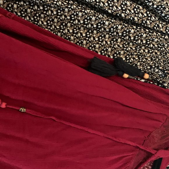 Set of 3 Blouses - 2X - Picture 5 of 7